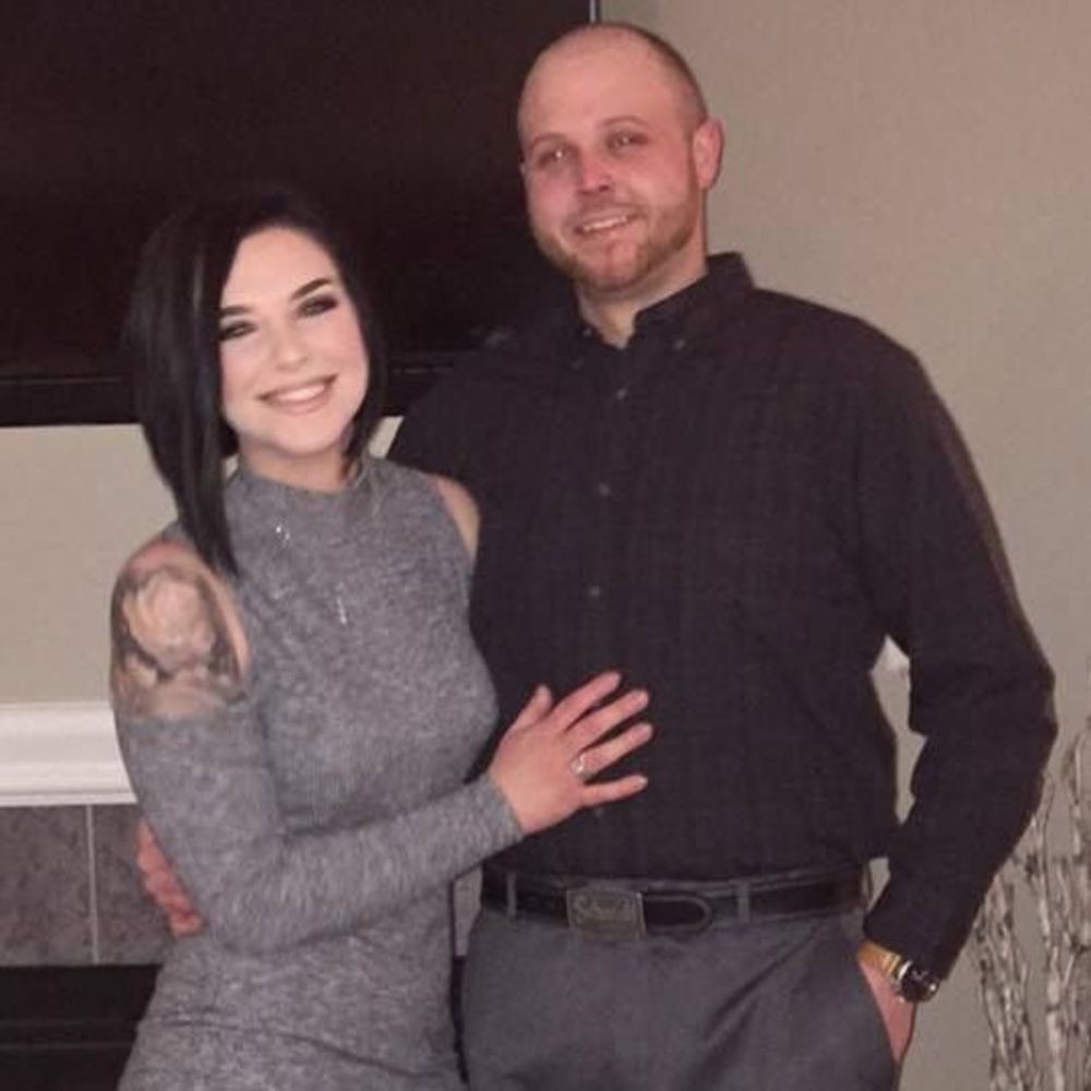 Meet your Posher, Sierra